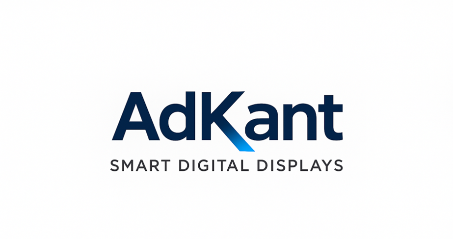 ADKant